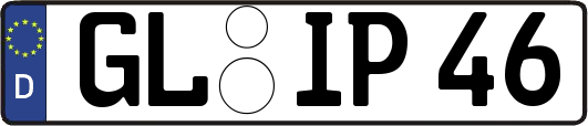 GL-IP46