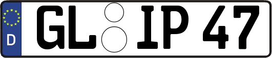 GL-IP47