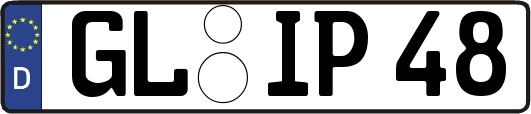 GL-IP48