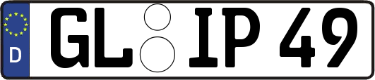 GL-IP49