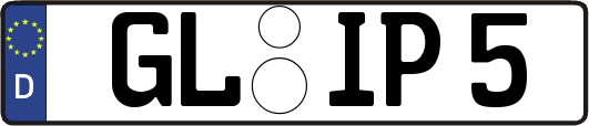 GL-IP5