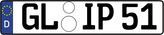 GL-IP51