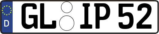 GL-IP52