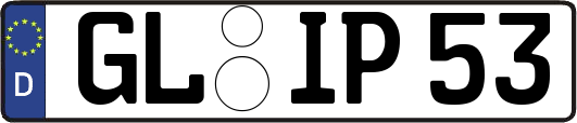 GL-IP53