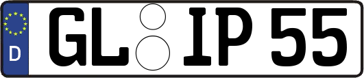 GL-IP55