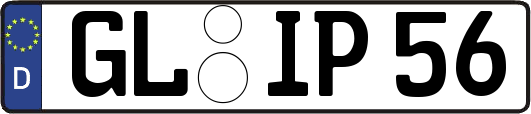 GL-IP56