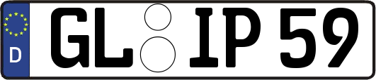 GL-IP59