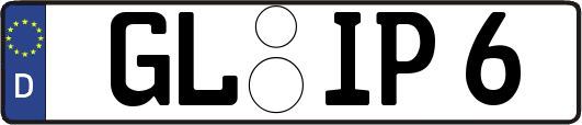 GL-IP6