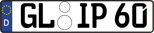 GL-IP60