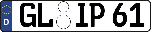 GL-IP61