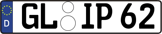 GL-IP62