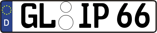 GL-IP66