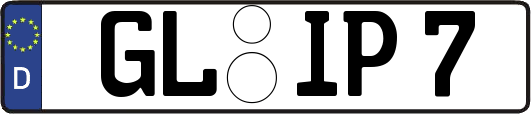GL-IP7