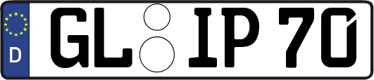 GL-IP70