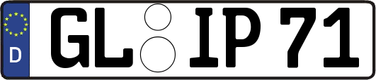 GL-IP71