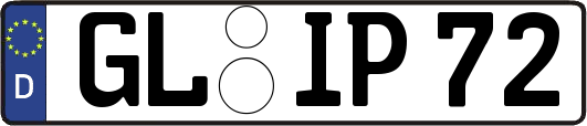 GL-IP72