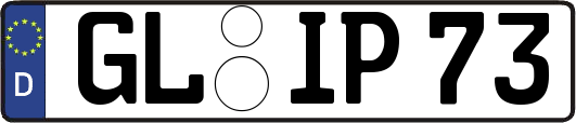 GL-IP73