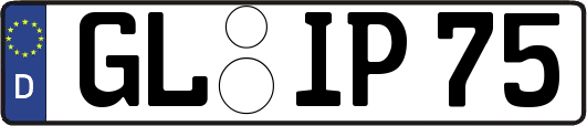 GL-IP75
