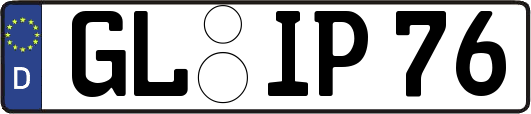 GL-IP76