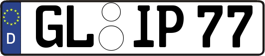 GL-IP77