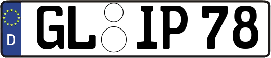 GL-IP78