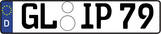 GL-IP79