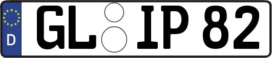GL-IP82