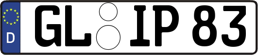 GL-IP83