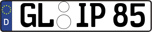 GL-IP85
