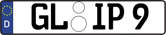 GL-IP9