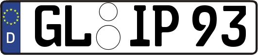 GL-IP93