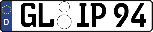 GL-IP94