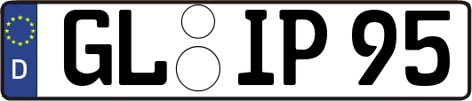 GL-IP95