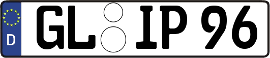 GL-IP96