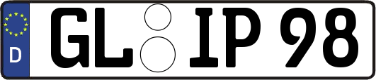 GL-IP98
