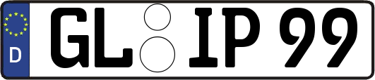 GL-IP99