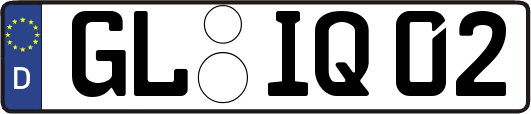 GL-IQ02