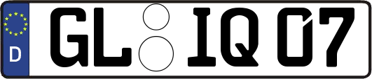 GL-IQ07