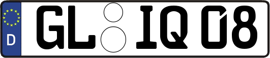 GL-IQ08