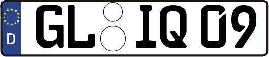 GL-IQ09