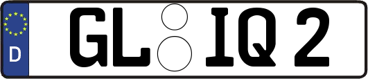 GL-IQ2