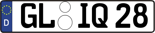 GL-IQ28