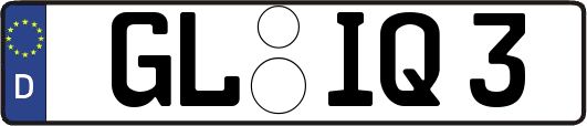 GL-IQ3