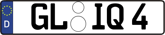 GL-IQ4