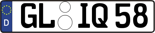 GL-IQ58