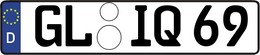 GL-IQ69
