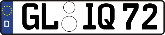 GL-IQ72