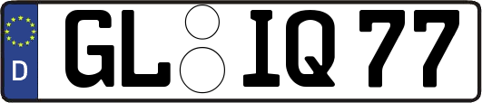 GL-IQ77