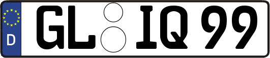 GL-IQ99
