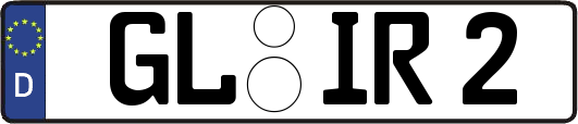 GL-IR2